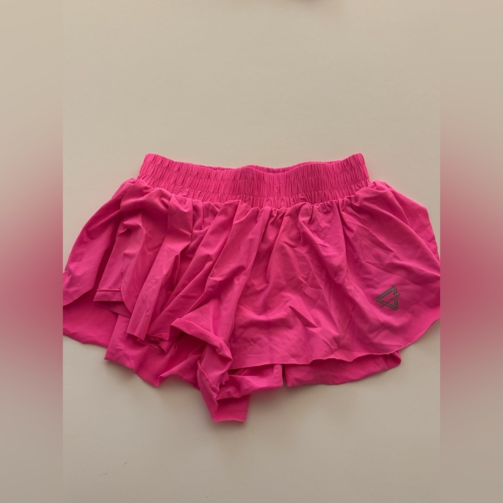 Keiki Kona shorts